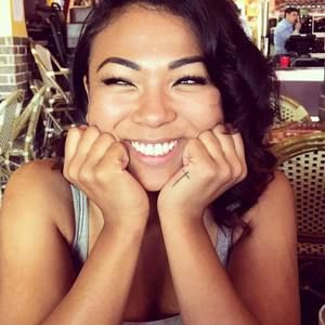 Meet your Posher, Mina